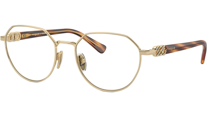 Gafas Graduadas Vogue Eyewear VO4311B 848 53 18 — vista 2
