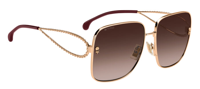 Gafas de Sol Etro 0070/S DDBHA 61 16