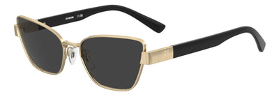 太阳镜 Moschino Love MOL108/S 000IR 56 17