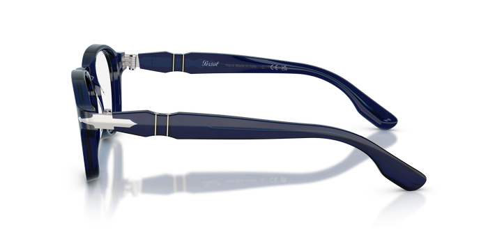 Optical Frames Persol PO8004V 181 51 19 — Image 2