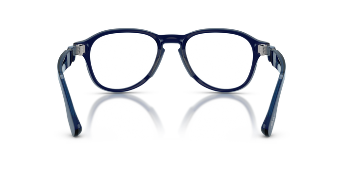 Optical Frames Persol PO8004V 181 51 19 — Image 3