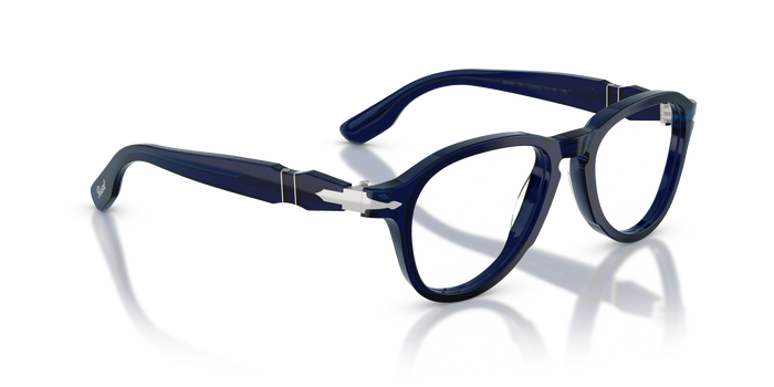 Optical Frames Persol PO8004V 181 51 19 — Image 4