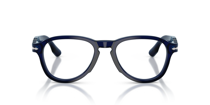 Optical Frames Persol PO8004V 181 51 19 — Image 5