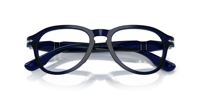 Optical Frames Persol PO8004V 181 51 19 — Image 6