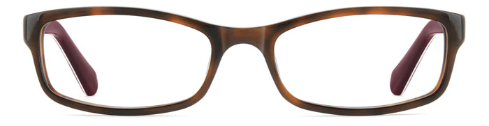 Optical Frames Kate Spade NARCISA/3 086 49 16 — Image 3