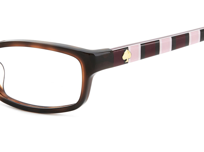 Optical Frames Kate Spade NARCISA/3 086 49 16 — Image 4