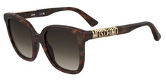 Gafas de Sol Moschino MOS178/S EPZHA 52 22