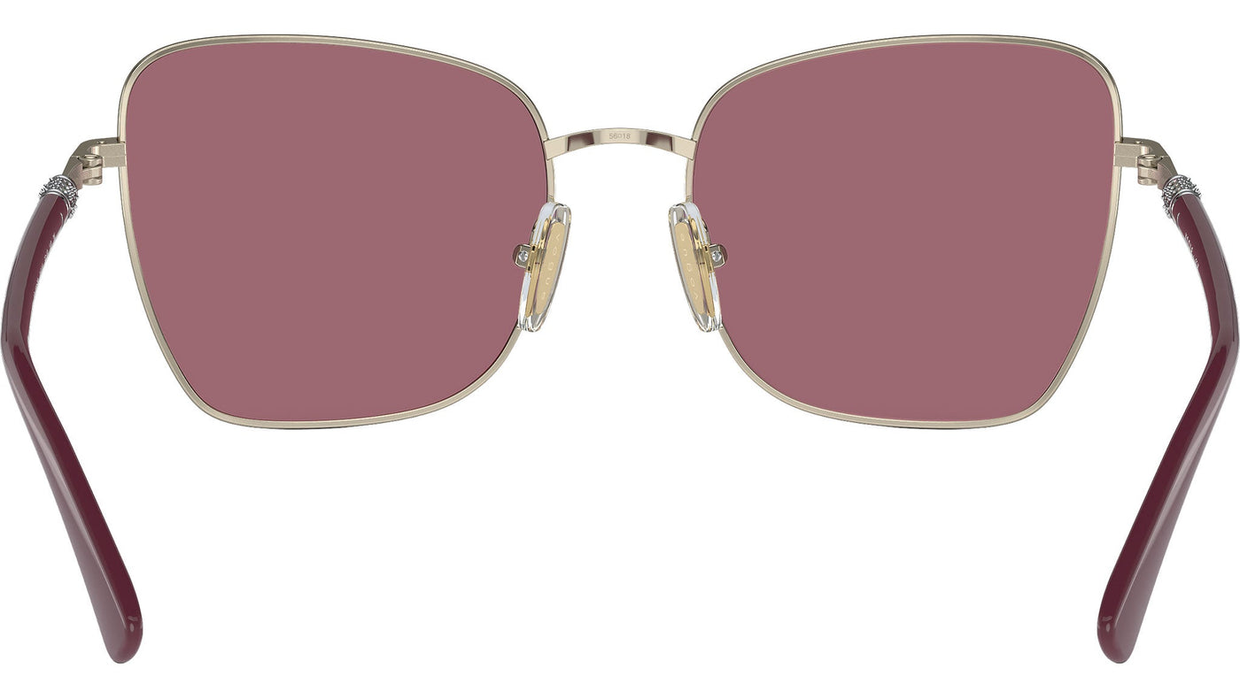 Gafas Graduadas Vogue Eyewear VO4277SB 848/1A 56 18