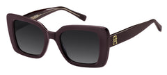 Gafas de Sol Tommy Hilfiger TH 2341/S LHF9O 51 21