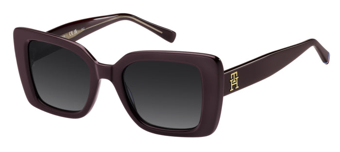 太阳镜 Tommy Hilfiger TH 2341/S LHF9O 51 21