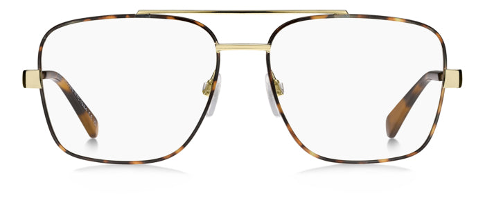 Optical Frames Marc Jacobs MARC 931 06J 57 16 — Image 3