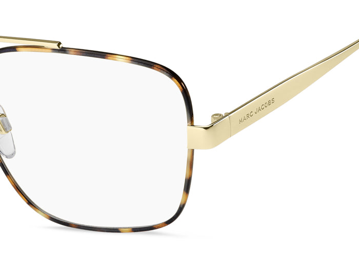 Optical Frames Marc Jacobs MARC 931 06J 57 16 — Image 4