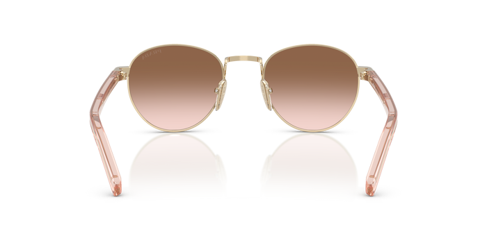 Gafas de Sol Prada PRB52S ZVN0A6 49 21 — Imagen 3