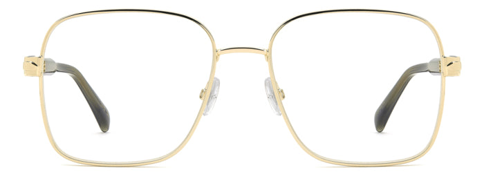 Optical Frames Isabel Marant IM 0284 000 55 17 — Image 3