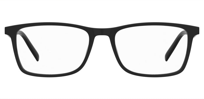 Gafas Graduadas Seventh Street 7A 148 807 54 17 — Imagen 3