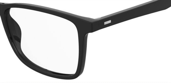 Gafas Graduadas Seventh Street 7A 148 807 54 17 — Imagen 4