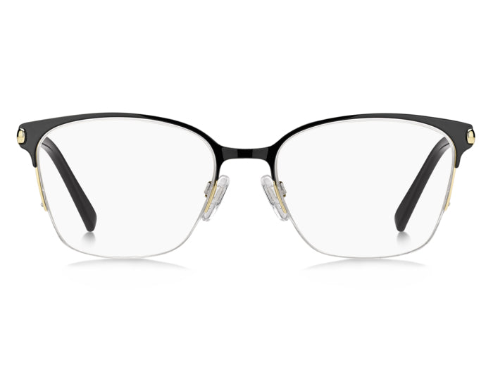 Optical Frames Tommy Hilfiger TH 2352 2M2 53 17 — Image 3
