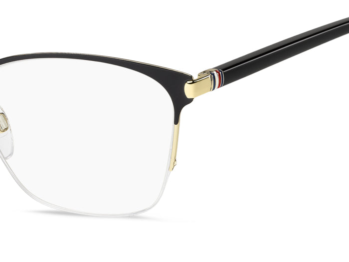 Optical Frames Tommy Hilfiger TH 2352 2M2 53 17 — Image 4
