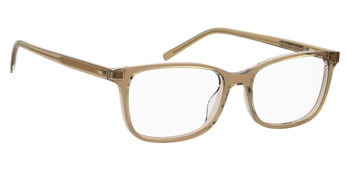 Optical Frames Seventh Street 7A 610 10A 53 16 — Image 2