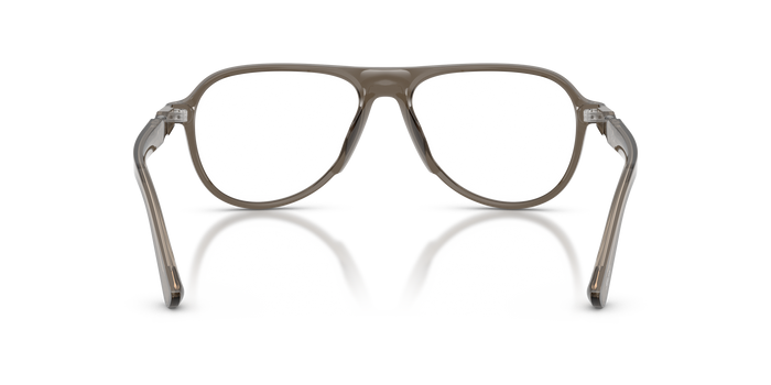 Optical Frames Persol PO3411V 1103 55 16 — Image 3