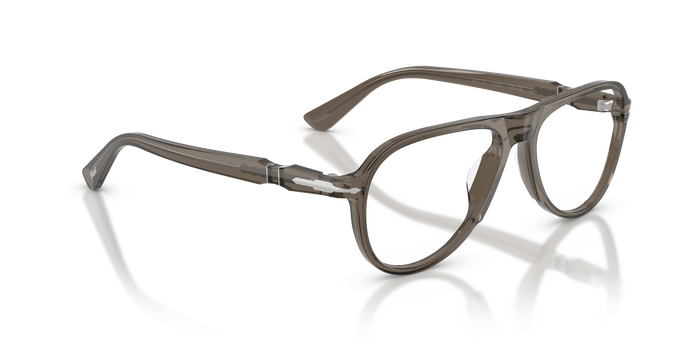 Optical Frames Persol PO3411V 1103 55 16 — Image 4