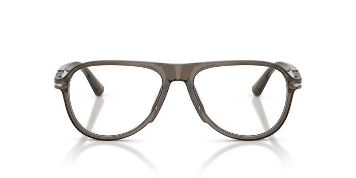Optical Frames Persol PO3411V 1103 55 16 — Image 5