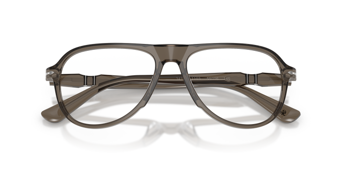 Optical Frames Persol PO3411V 1103 55 16 — Image 6