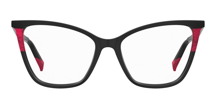 Gafas Graduadas Missoni MIS 0177 OIT 54 16 — Imagen 3