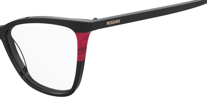 Gafas Graduadas Missoni MIS 0177 OIT 54 16 — Imagen 4