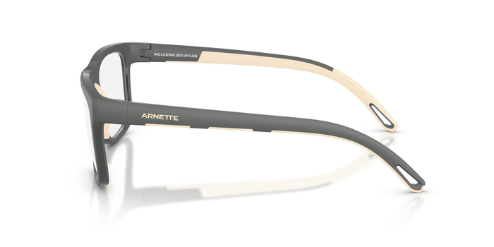 Optical Frames Arnette AN7297 3051 56 17 — Image 2