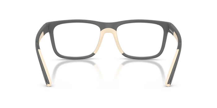 Optical Frames Arnette AN7297 3051 56 17 — Image 3