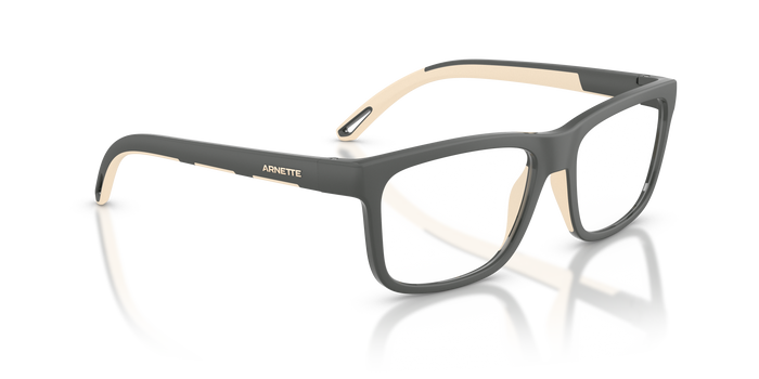 Optical Frames Arnette AN7297 3051 56 17 — Image 4
