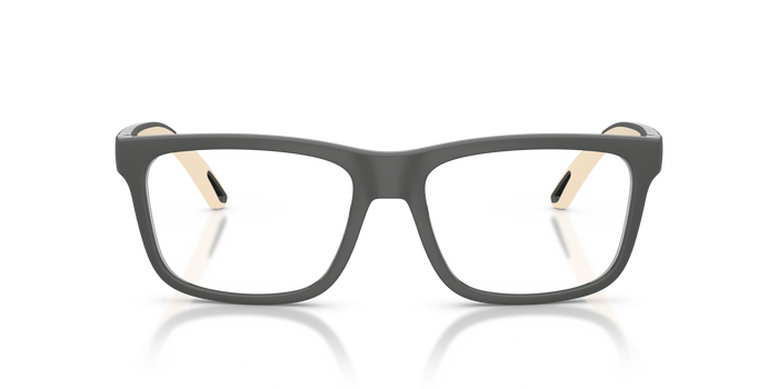 Optical Frames Arnette AN7297 3051 56 17 — Image 5