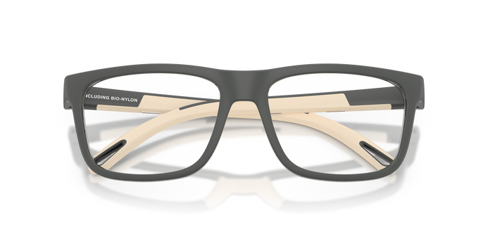 Optical Frames Arnette AN7297 3051 56 17 — Image 6