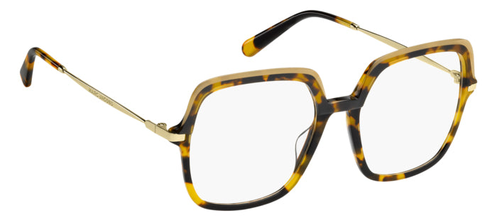 Optical Frames Marc Jacobs MARC 868 XLT 53 18 — Image 2