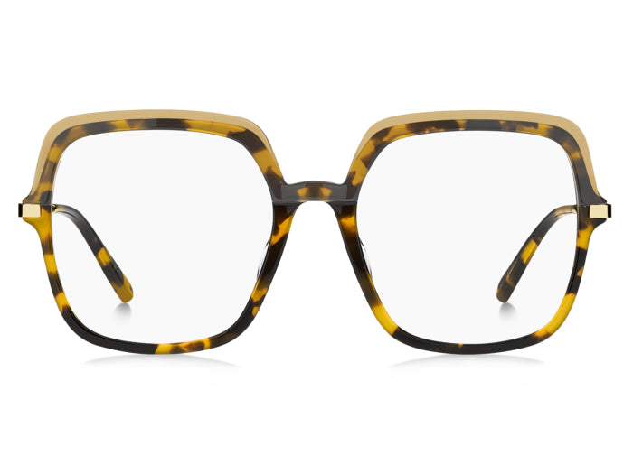 Optical Frames Marc Jacobs MARC 868 XLT 53 18 — Image 3