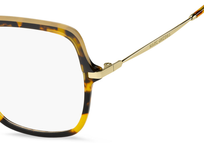 Optical Frames Marc Jacobs MARC 868 XLT 53 18 — Image 4