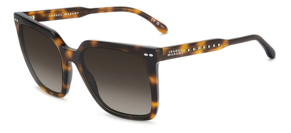 Gafas de Sol Isabel Marant IM 0256/S WR9HA 56 19 · 1