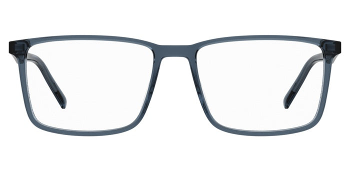 Optical Frames Seventh Street 7A 137 PJP 55 / 57 17 — Image 3