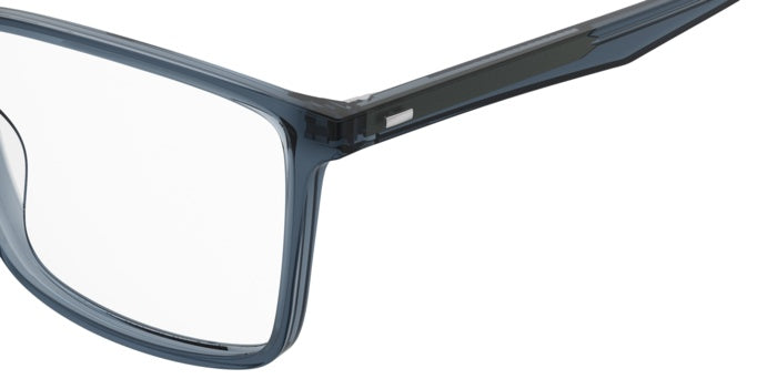Optical Frames Seventh Street 7A 137 PJP 55 / 57 17 — Image 4