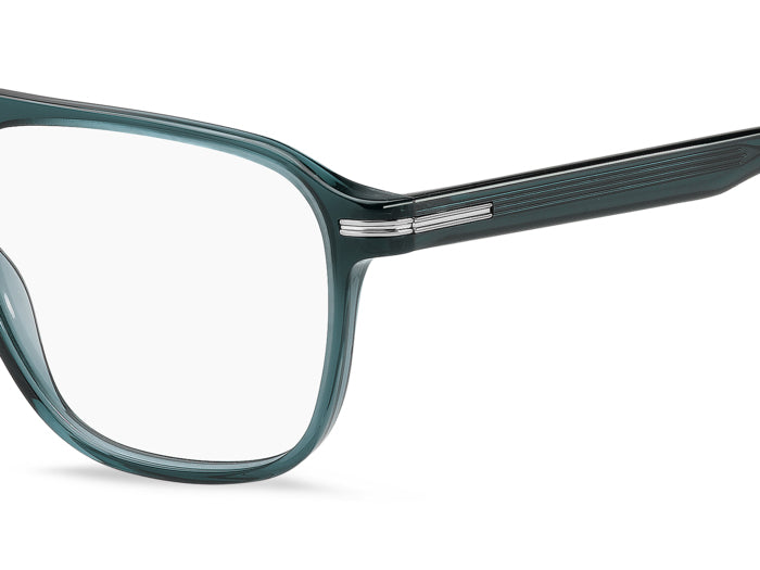 Optical Frames Hugo Boss 1600 ZI9 54 16 — Image 4