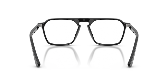 Gafas Graduadas Persol PO3402V 95 52 / 55 17 — Imagen 3