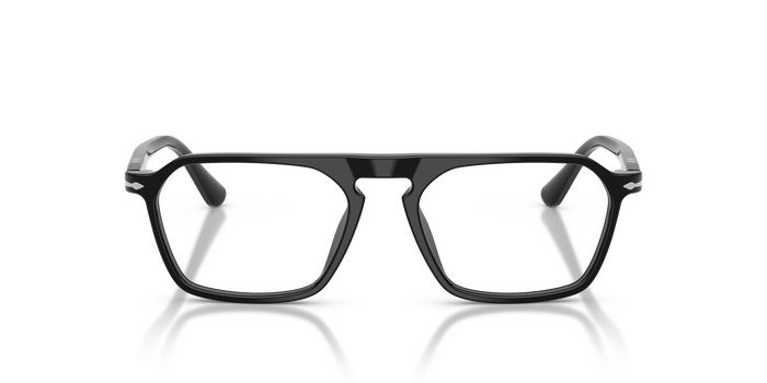 Gafas Graduadas Persol PO3402V 95 52 / 55 17 — Imagen 5