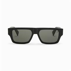 Солнцезащитные очки Balmain Emblem Ii BPS211 A 54 17