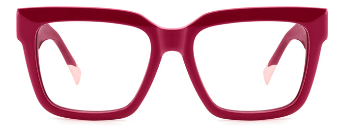 Optical Frames Missoni MIS 0196 8CQ 52 17 — Image 3
