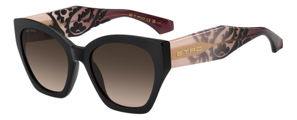 Gafas de Sol Etro 0148/S GUUHA 55 20