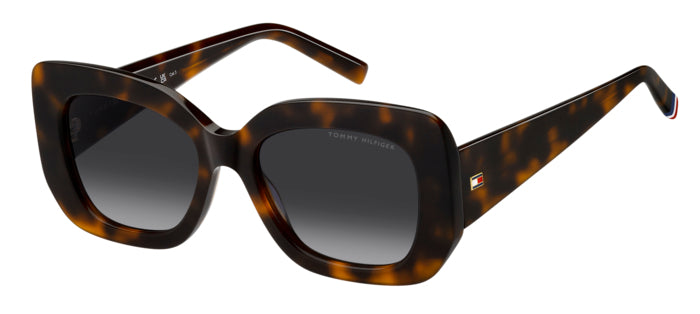 Sunglasses Tommy Hilfiger TH 2224/S 0869O 52 18
