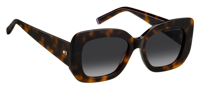 Sunglasses Tommy Hilfiger TH 2224/S 0869O 52 18