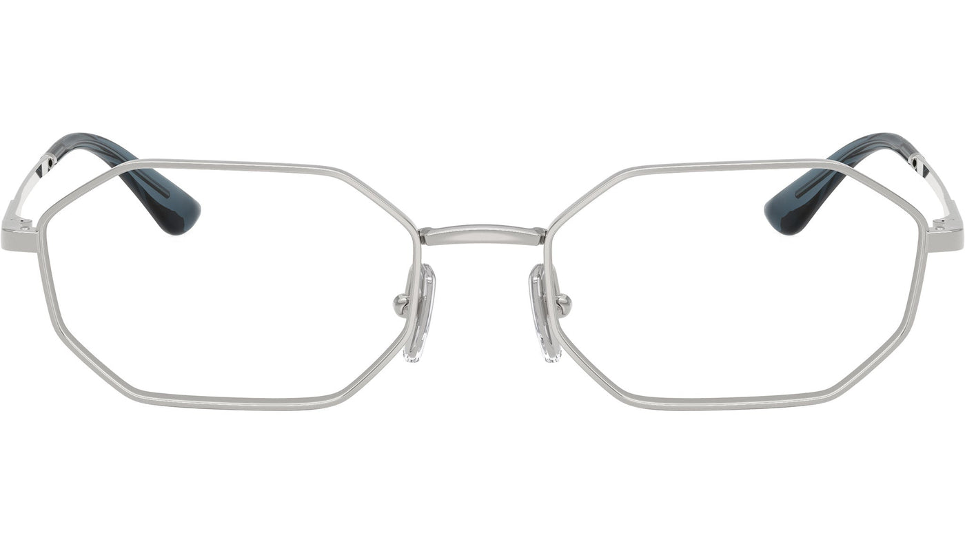 Gafas Graduadas Vogue Eyewear VO4341 323