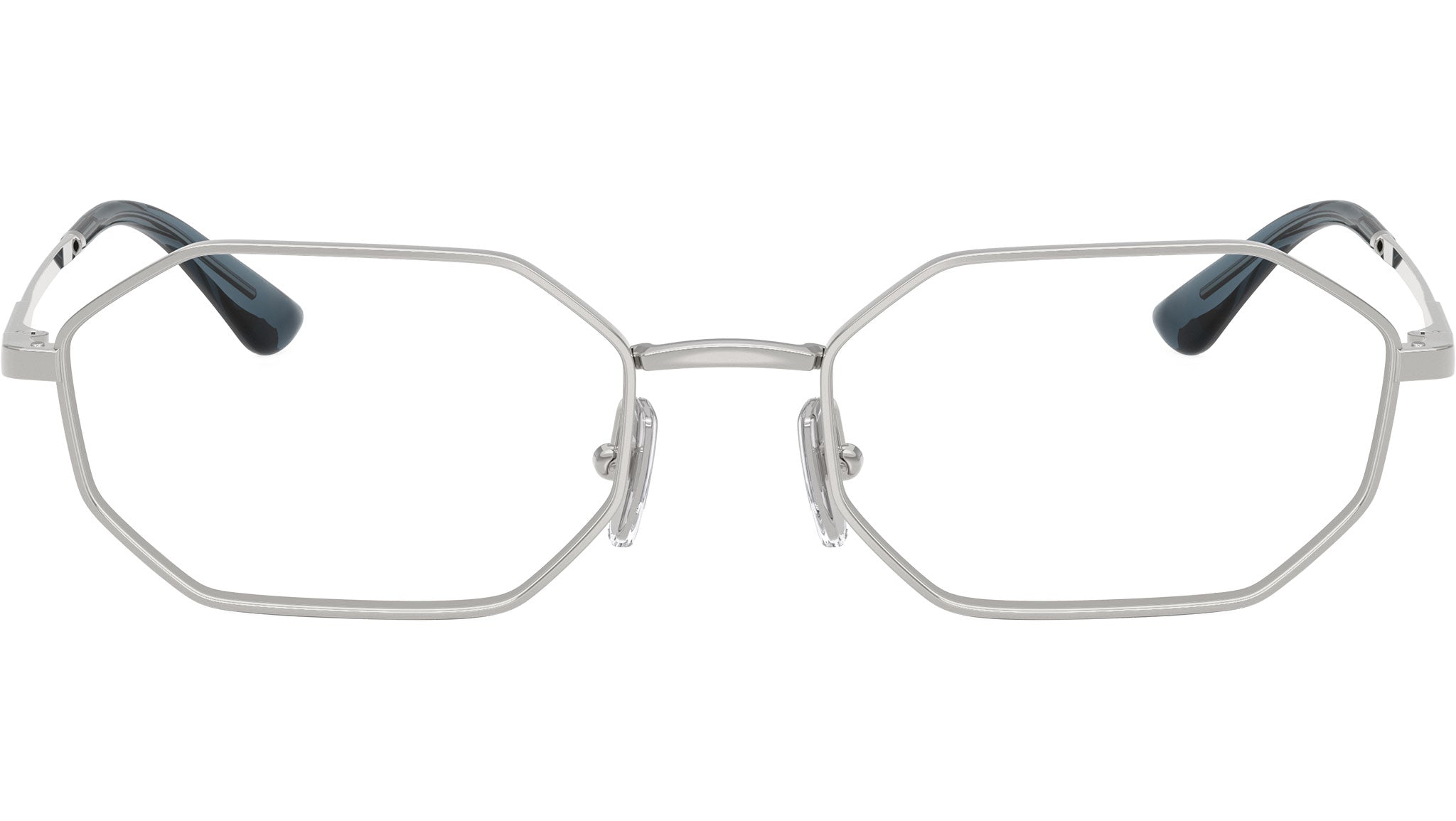 Prescription Glasses Vogue Eyewear VO4341 323